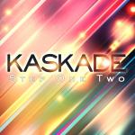Cover: Kaskade - Step One Two
