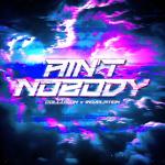 Cover: Collusion - Ain't Nobody