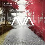 Cover: Mhammed El Alami &amp; MALENE - Boulevard