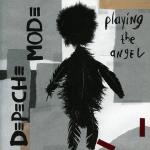 Cover: Depeche Mode - Precious