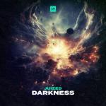 Cover: Juized - Darkness