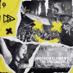 Cover: Element - The Invincible