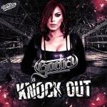 Cover:  - Knock Out