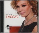 Cover: Lasgo - Hold Me Now