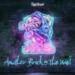 Cover: Damage - Another Brick In The Wall
