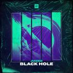 Cover: Juized - Black Hole