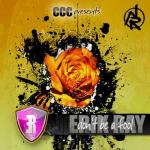 Cover: Ray - Don't Be A Fool  (Commercial Club Crew Remix)