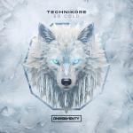 Cover: Technikore - So Cold