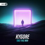 Cover: Kygore - End This Way