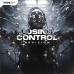 Cover: Revizion - Losing Control