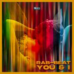 Cover: Rab Beat - You & I