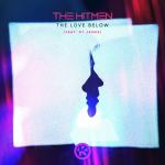 Cover: The Hitmen feat. DT James - The Love Below