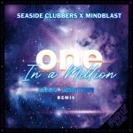 Cover: Dan Winter - One In A Million (Dan Winter Remix)