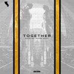 Cover: Showtek &amp; Bombs Away - Together