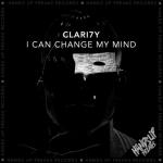 Cover: Katty Heath Vocal Sample Pack - I Can Change My Mind