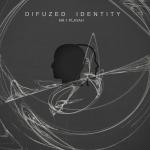 Cover: Difuzed Identity - Nr 1 Playah