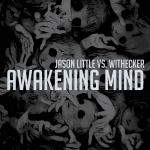Cover: Jason Little vs. Withecker - Death Sentence