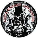 Cover: Cooh & Vengeanze - Infected