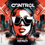 Cover: Hatom - Control