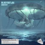 Cover: Bluefootjai - Join Me In My Dreams