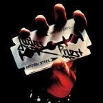 Cover: Judas Priest - Breaking The Law