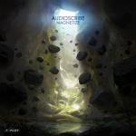 Cover: Audioscribe - Magnetize