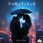 Cover: Rameses B - Only One