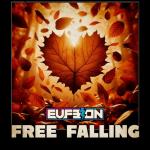 Cover: Dropgun Samples: Vocal Future Pop - Free Falling