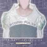Cover: Atomic Pulse - Digital Self