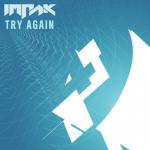 Cover: Impak - Try Again