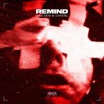 Cover: Mad - Remind
