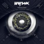 Cover: Impak &amp; The Clamps - Passengers