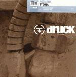 Cover: Redmark - Zygota