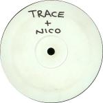 Cover: Nico - Replicant