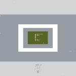 Cover: Ruffneck &amp;amp;amp;amp;amp;amp; Ophidian - The E-Ville