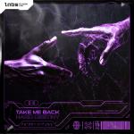 Cover: Hard Destiny - Take Me Back