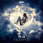 Cover: Avi8 - Trapped