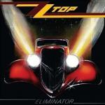 Cover: ZZ Top - Gimme All Your Lovin'