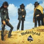 Cover: Motörhead - Ace Of Spades