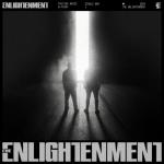 Cover: Phuture Noize &amp;amp;amp;amp;amp;amp;amp;amp;amp; B-Front - The Enlightenment
