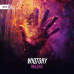 Cover: Wiqtory - Valerie