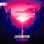 Cover: Cardination - Till Sunrise