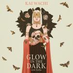 Cover: Kai Wachi - Glow In The Dark