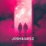 Cover: Josh &amp;amp;amp;amp;amp; Wesz - Beyond The Stars