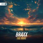 Cover: BraxX - Far Away