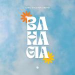Cover: Babaz - Bahagia