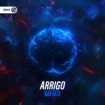 Cover: ARRIGO - Gifted