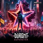 Cover: DVRGNT - Superstar