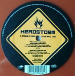 Cover: Headstorm - Storm in Your Heads (Club Mix)