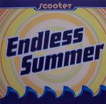 Cover: Scooter - Endless Summer